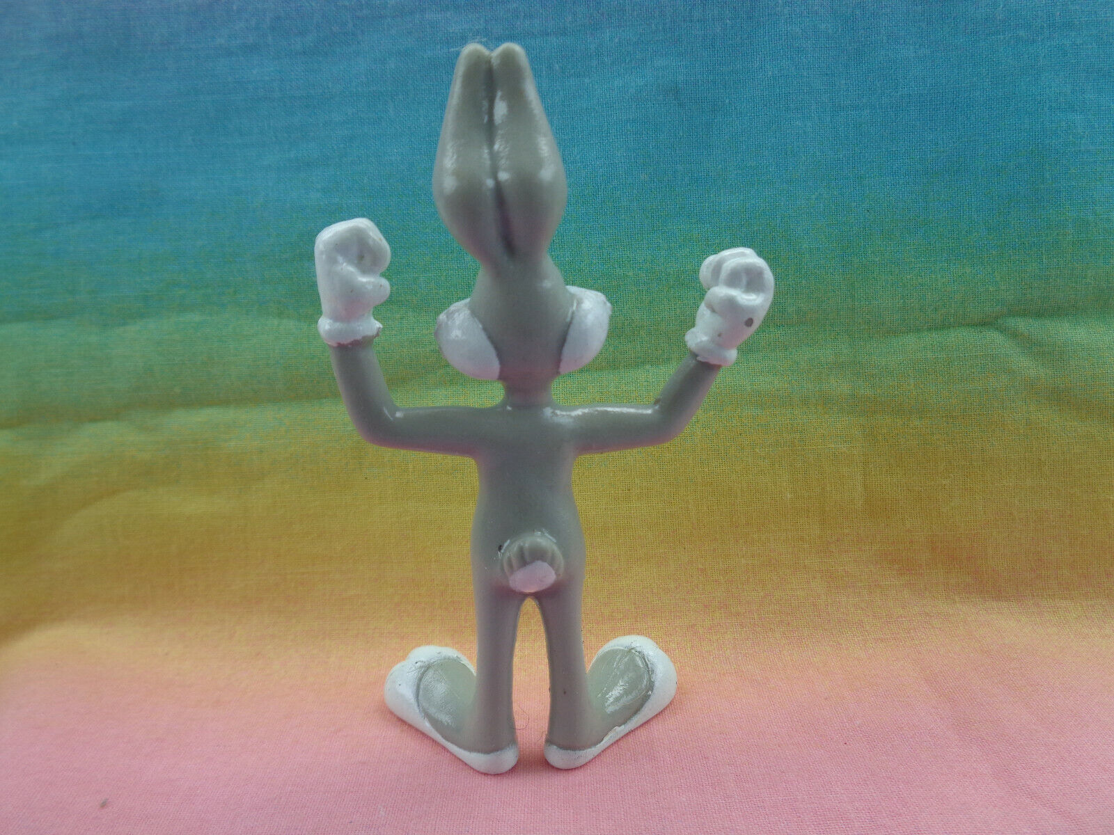 Jouet Mac Donald's Happy Meal Disney vintage