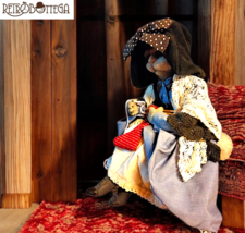 Item image 8