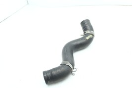 2003-2008 INFINITI FX45 4.5L COOLANT HOSE LINE H1881 image 8