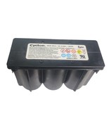 Hawker 0859-0012 - 6V 8AH Lead, Monoblock Battery - €84,73 EUR