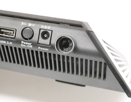 Netgear Nighthawk  AC1900 4-Port Gigabit Wireless AC Router (R7000) ISSUE image 9