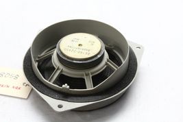2003-2008 TOYOTA MATRIX XRS COROLLA FRONT OEM DOOR SPEAKER LEFT & RIGHT P8058 image 8