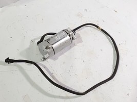 Starter Motor 31200-KW4-018 OEM 2007 Honda Rebel 250 - $44.54