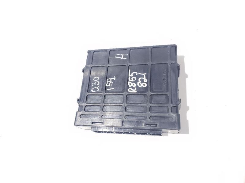 1999 Mitsubishi 3000GT OEM md360161 Electronic Control Module - $293.91
