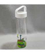 Starbucks YOU ARE HERE KENTUCKY Collection 2016 18.5 oz Glass Water Bott... - $19.90 CAD
