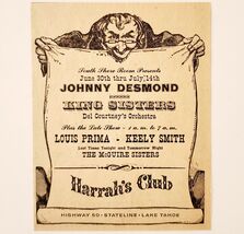 Item image 1 image 1