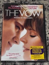 The Women (DVD 2008) New Sealed Catty Female Led Comedy Flick Additional... - $5.93