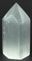 White Selenite generator - $577.40 MXN