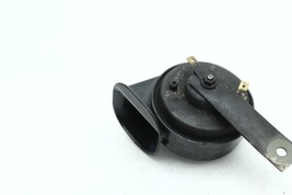 2003-2008 INFINITI FX45 FX35 FRONT RIGHT HORN H1848 image 8