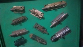Item image 1