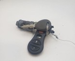 Ignition Switch Convertible Fits 98-06 SEBRING 375100***SAME DAY FREE SH... - $38.40