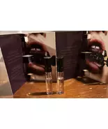 2x "Stella" by Stella McCartney Eau de Parfum EDP .05oz, 1.5ml- Disconti... - $23.00