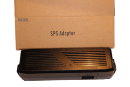 New – Sps Class 2 Switching Power Supply Adapter MC140-29V2.0A - $20.00