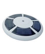 Annin Solar Light - $1,281.09 MXN