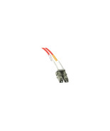 LEGRAND 33159 C2G 10M LC-SC 62.5/125 DUPLEX MULTIMODE OM1 FIBER CABLE - ... - $54.88