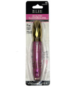 Milani 3D Glitzy Glamour Gloss #40 STARSHINE. CARDED (One Piece) - $13.59 CAD