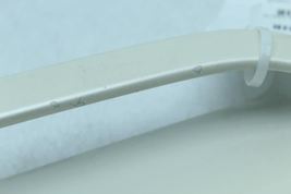 Hood Scoop NIQ 05-09 LEGACY 68647 image 6