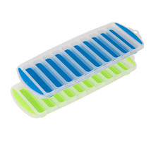 Avanti 10-Cup Pop Ice Tray (Set of 2) - $30.66