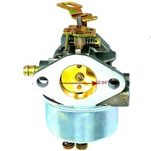 Item image 15