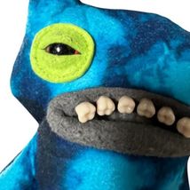 Item image 6