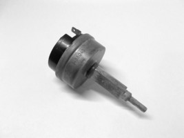 Rebuilt  1971 71 gTx Roadrunner Coronet Charger Variable Wiper Switch 3488043 - £180.99 GBP