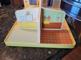 Item image 8