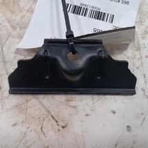 Kia Soul Battery Hold Down  2017 2018 2019 - $27.79