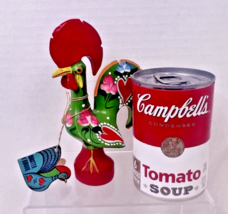 Item image 11