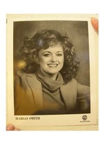 Margo Smith Press Kit and Photo Great Face Shot - £21.11 GBP