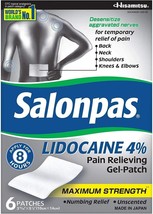 Item image 3