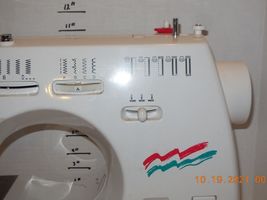 Item image 3