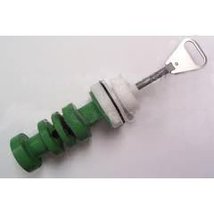 Fleck 60109 9500 Piston Assembly Lower - $249.89
