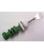 Fleck 60109 9500 Piston Assembly Lower - $249.89