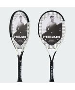 Head 2024 Speed Junior 100 Tennis Racquet Racket 100sq 250g 16x19 G0 1pc... - $170.91