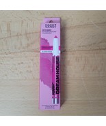 Hard Candy Eye Def Eyeshadow Marker in Dreamhouse Shimmer (5145) 12 Hr W... - $274.12 MXN
