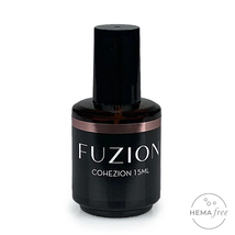  Sale Fuzion Cohezion Bonder 15ml - $39.90