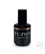  Sale Fuzion Cohezion Bonder 15ml - $39.90