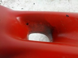 DRIVER LEFT SIDE VIEW MIRROR POWER FITS 97-03 GRAND PRIX 10638 - $39.55