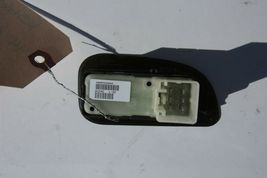 2011-2014 CHRYSLER 200 REAR LEFT DRIVER SIDE DOOR WINDOW SWITCH K5664 image 5