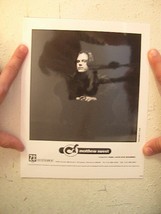 Matthew Sweet Press Kit And Photo  100% Fun - $26.99