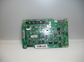 bn97-0794d t con for samsung un60j6200afxzc , for parts - $6.92