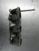 Lower Intake Manifold For 04-07 Saturn Vue  3.5 - $1,299.89 MXN