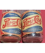 WW2.Era/Pepsi:Cola - $665.24 MXN
