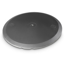 Gravity Stands GWB123B | Round M20 Speaker Pole Base Plate *MAKE OFFER* - £67.93 GBP