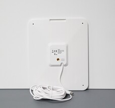 Reolink Argus Series B360 4K Solar Wi-Fi Security Camera image 6