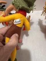 Item image 15