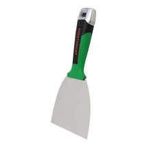 USG Sheetrock Tools MATRIX Stainless Steel Finishing Knife Set (4,5,6,8,10,12&quot;) - £86.15 GBP