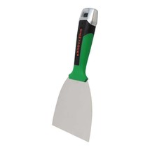 USG Sheetrock Tools MATRIX Stainless Steel Finishing Knife Set (4,5,6,8,... - £87.52 GBP