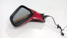 ENCORE    2019 Left Side View Door Mirror - £105.80 GBP