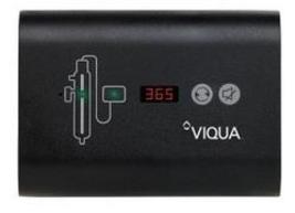 Viqua (650733R-002) Power Supply Controller 40W - $423.52